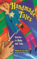 Handmade Tales