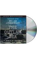 The Outlaw Sea