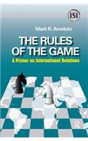 Rules of the Game