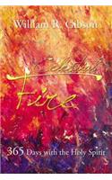 Celestial Fire