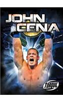 John Cena