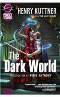 The Dark World
