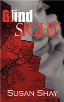 Blind Sight
