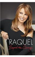 Raquel: Beyond the Cleavage