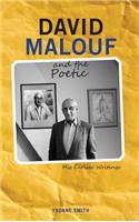 David Malouf and the Poetic