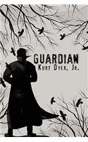 Guardian