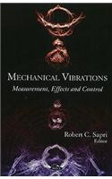 Mechanical Vibrations