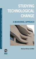 Studying Technological Change