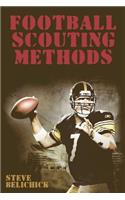 Football Scouting Methods