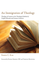 Immigration of Theology