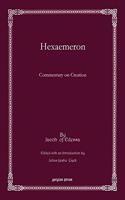 Hexaemeron