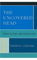 The Uncovered Head: Jewish Culture