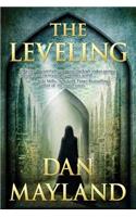 The Leveling