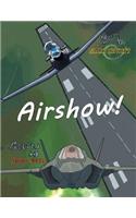 Airshow