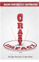 Crazy Impact