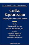 Cardiac Repolarization