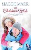 Christmas Wish
