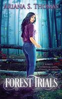 Forest Trials