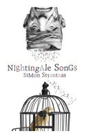 Nightingale Songs