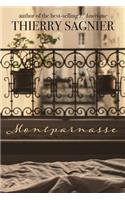 Montparnasse
