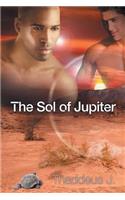 The Sol of Jupiter