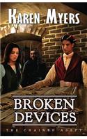 Broken Devices