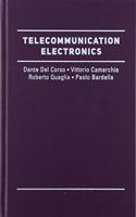 Telecommunication Electronics