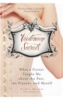 Victorian Secrets