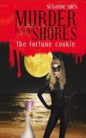 Murder in the Shores