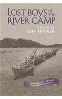 Lost Boys of the River Camp