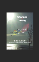 Stanzas With Swag