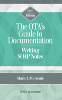 The OTA's Guide to Documentation