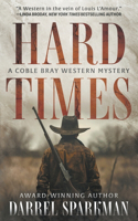 Hard Times