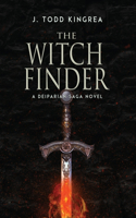 Witchfinder