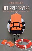 Life Preservers