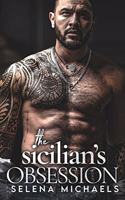 Sicilian's Obsession