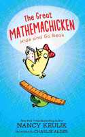 Great Mathemachicken: Hide and Go Beak