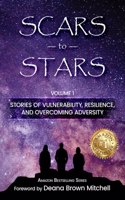 Scars to Stars