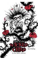 Tales of the Wicked Child