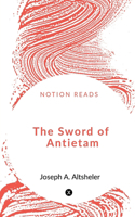 Sword of Antietam