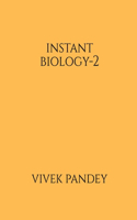 Instant Biology-2