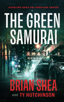 Green Samurai