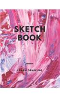 Sketchbook