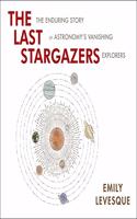 Last Stargazers