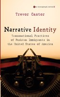 Narrative Identity