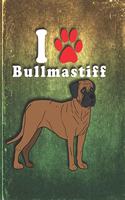Bullmastiff