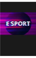 ESport