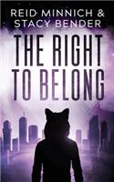 Right to Belong