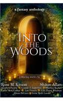 Into the Woods