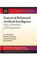 Statistical Relational Artificial Intelligence